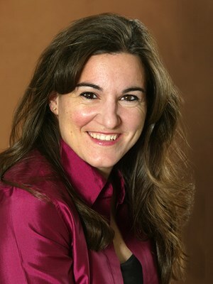 Christine (Ebert) MacDonald - Gymnastics