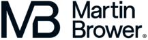 Martin Brower LLC