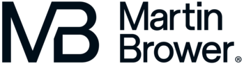 Martin Brower LLC