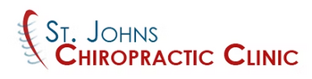 St. Johns Chiropractic Clinic