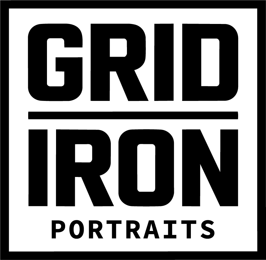 Grid Iron